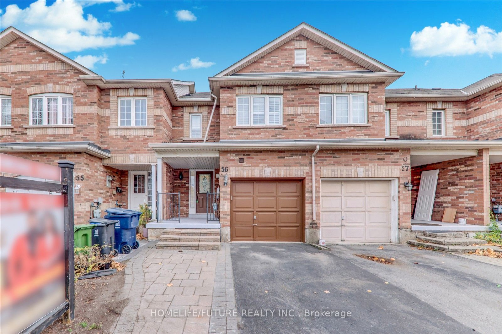 435 Middlefield Rd, Toronto, Ontario, Agincourt North