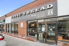 3180 Lake Shore Blvd W, Toronto, Ontario , MLS #W10411469 , Image - 1