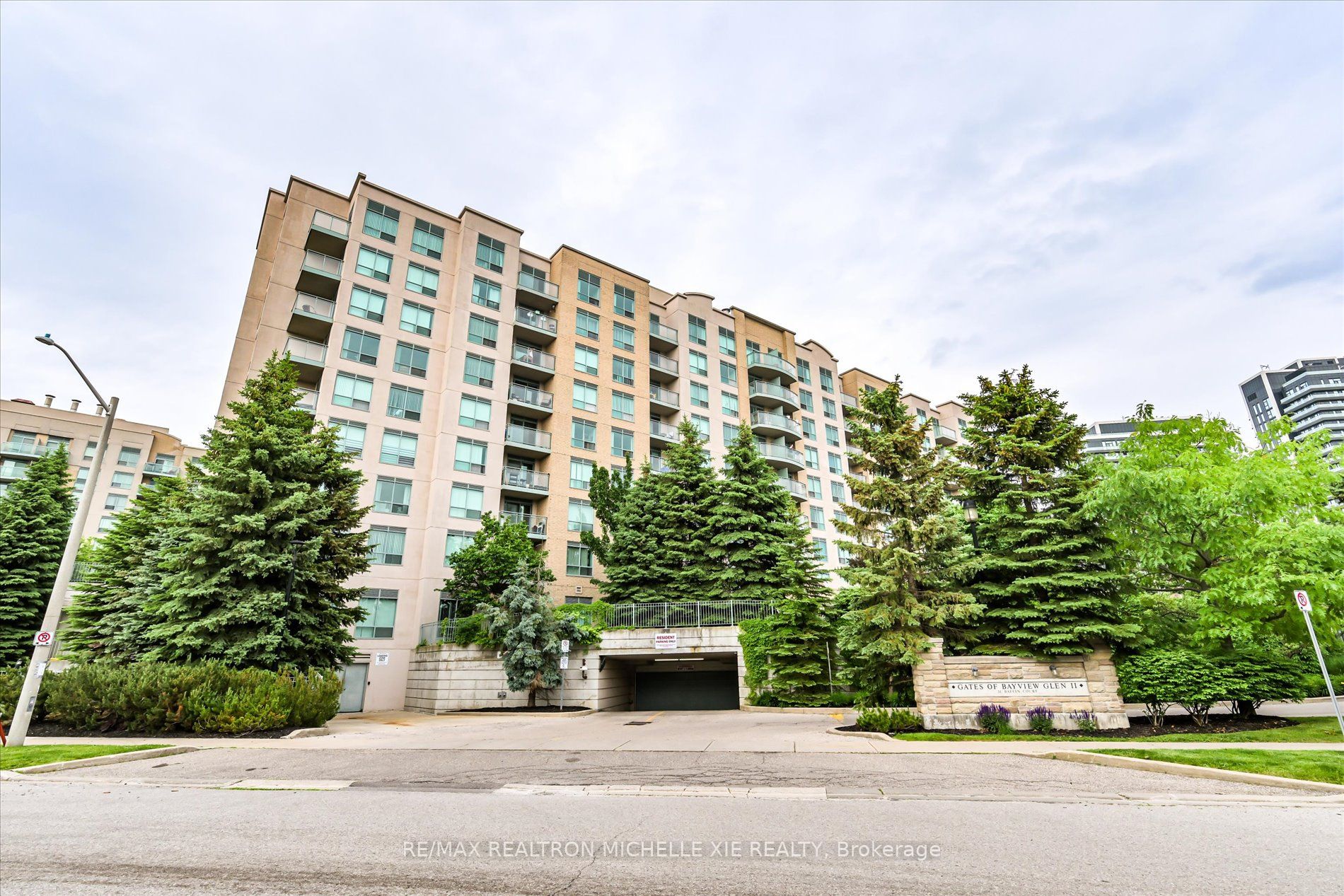 51 Baffin Crt, Richmond Hill, Ontario, Langstaff