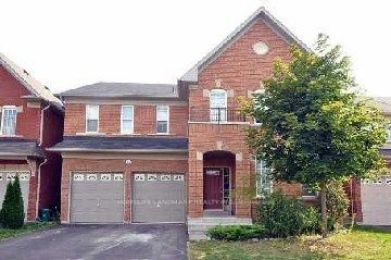 303 Tower Hill Rd, Richmond Hill, Ontario, Jefferson