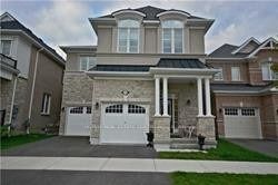 3179 Trudeau Dr, Milton, Ontario, Clarke