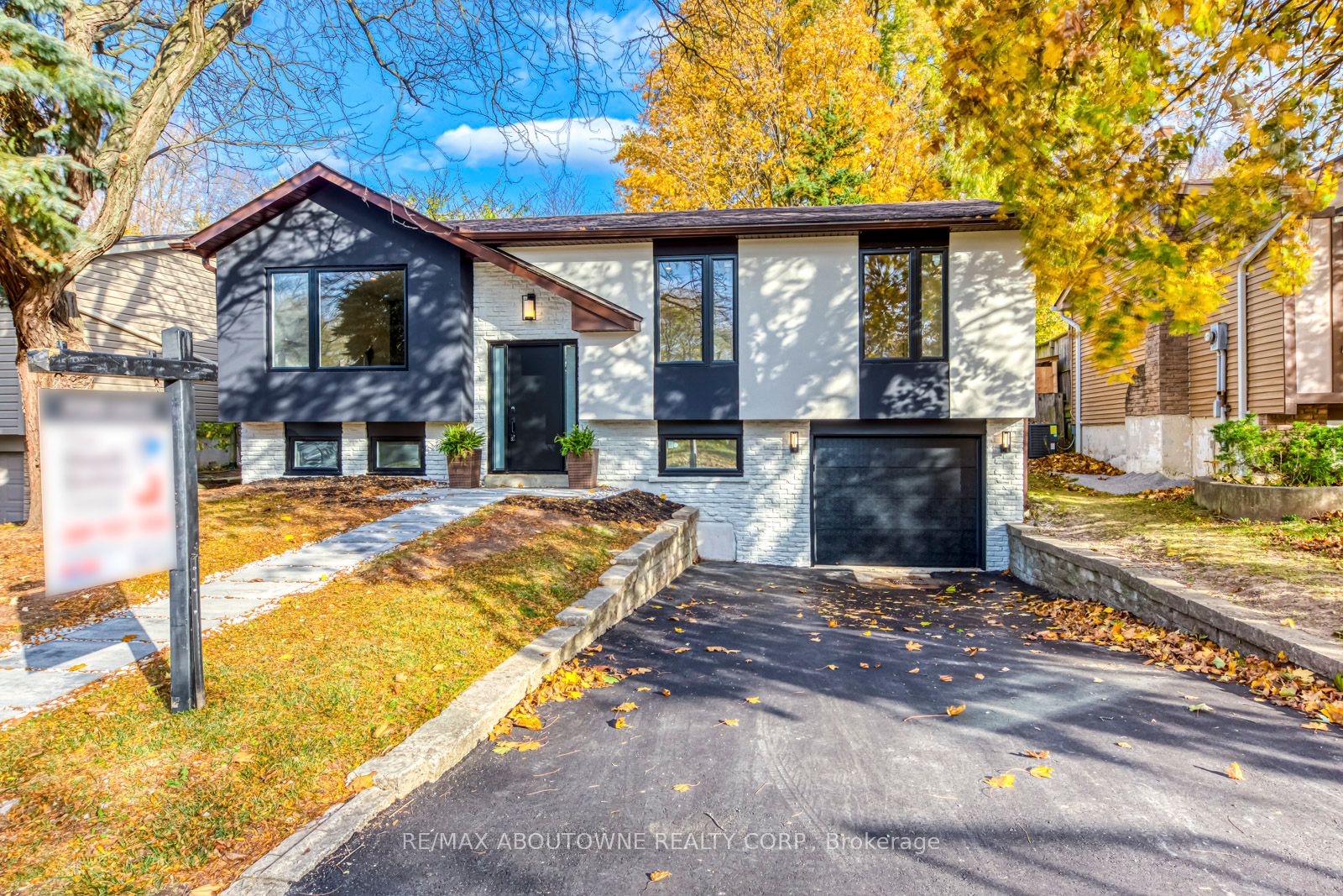 2243 INGERSOLL Dr, Burlington, Ontario, Brant Hills