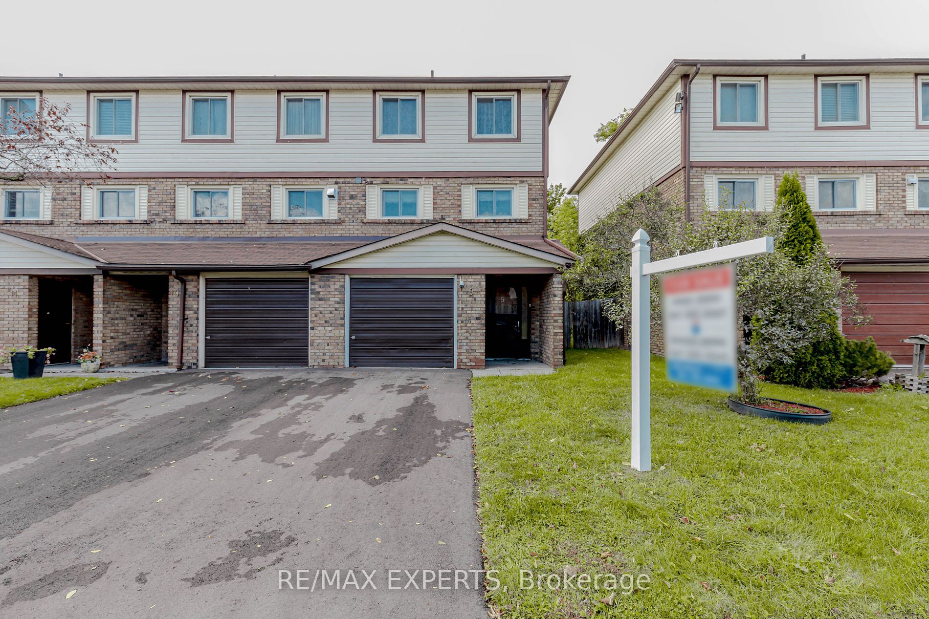 34 Bow Valley Dr, Hamilton, Ontario, Riverdale