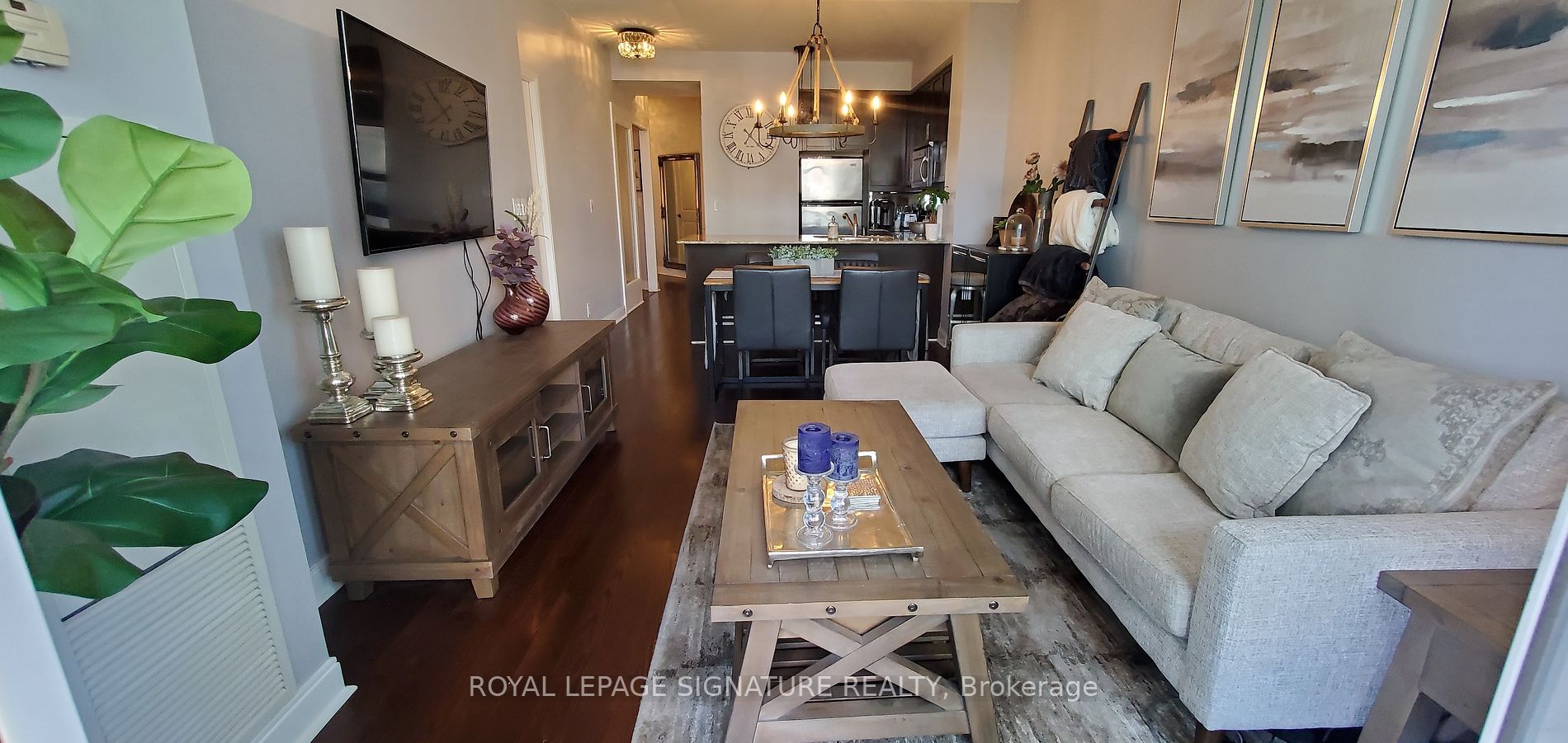 80 Absolute Ave, Mississauga, Ontario, City Centre