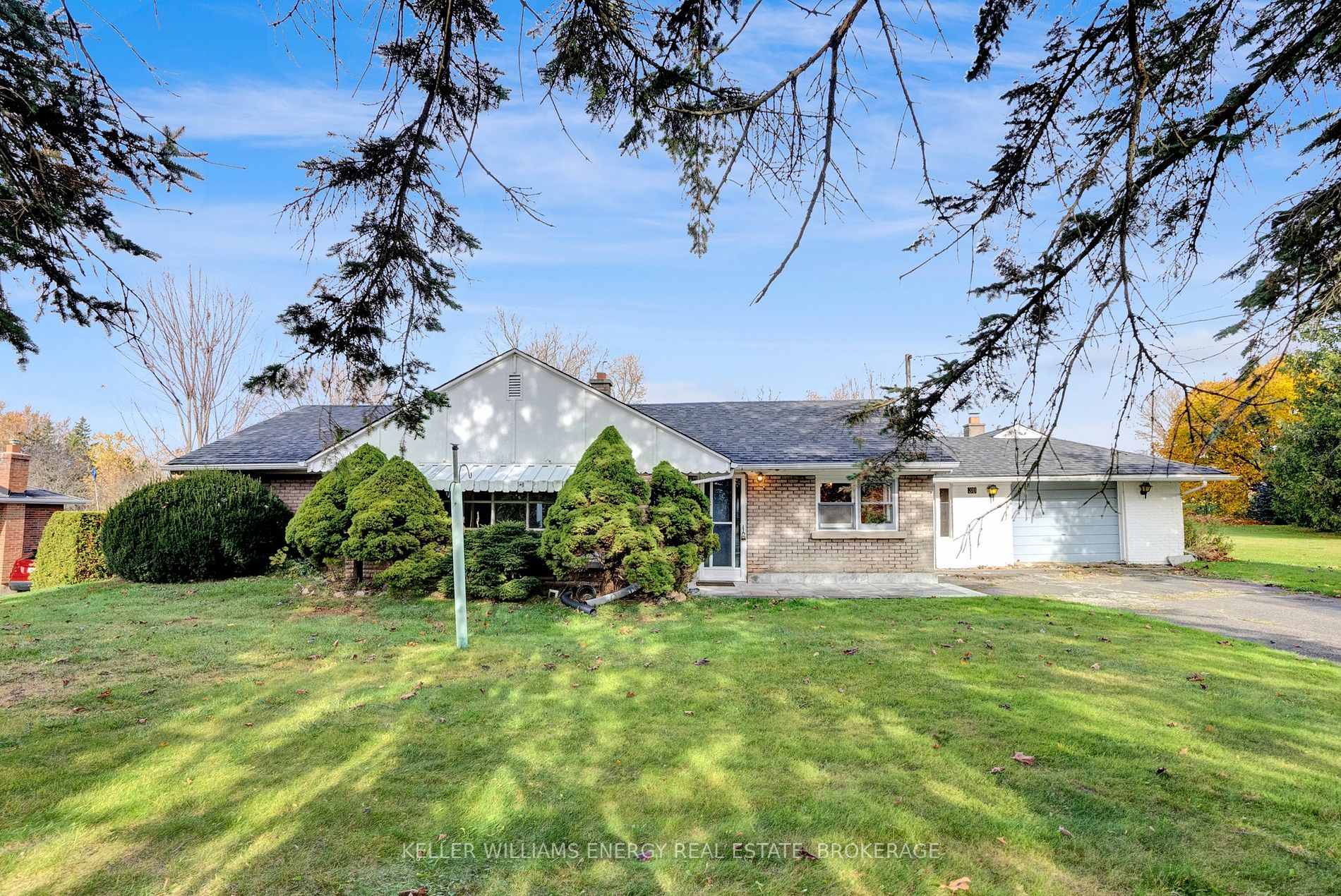 30 Firner St, Clarington, Ontario, Rural Clarington