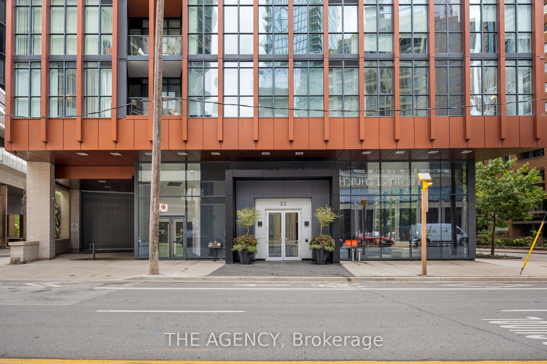 32 Davenport Rd, Toronto, Ontario, Annex