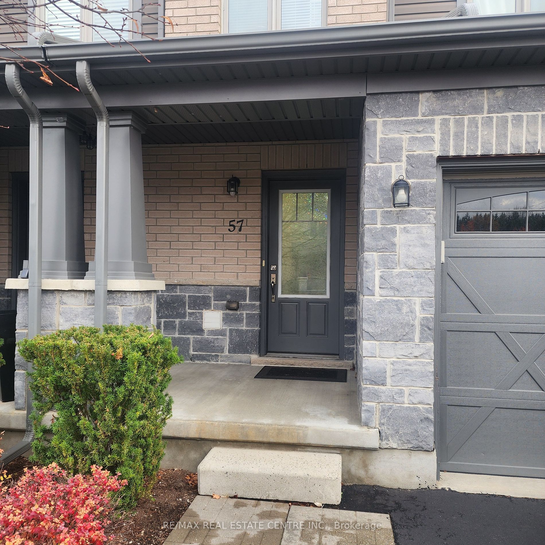 57 Arlington Cres, Guelph, Ontario, Pine Ridge