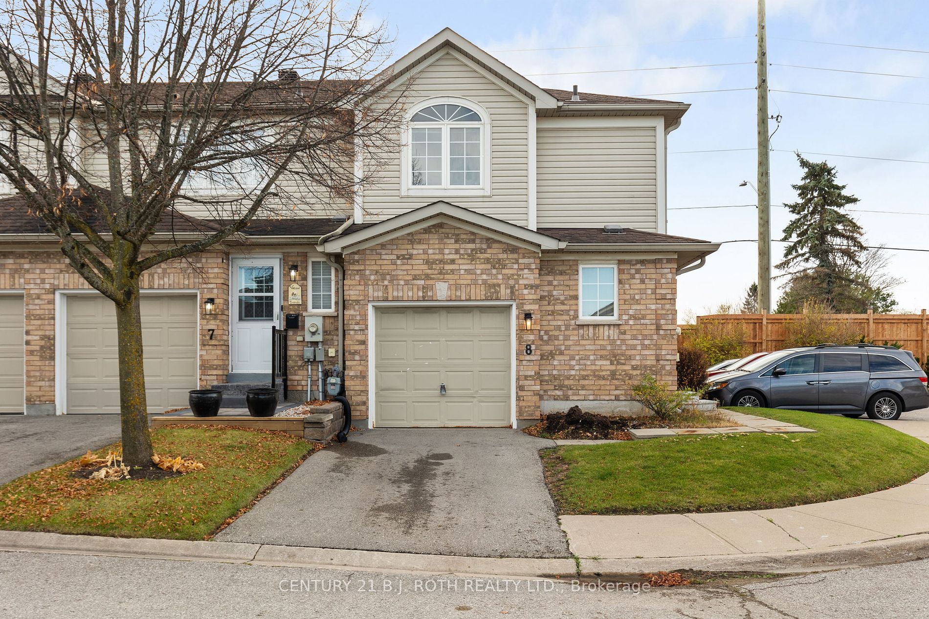 430 Mapleview Dr E, Barrie, Ontario, Painswick South