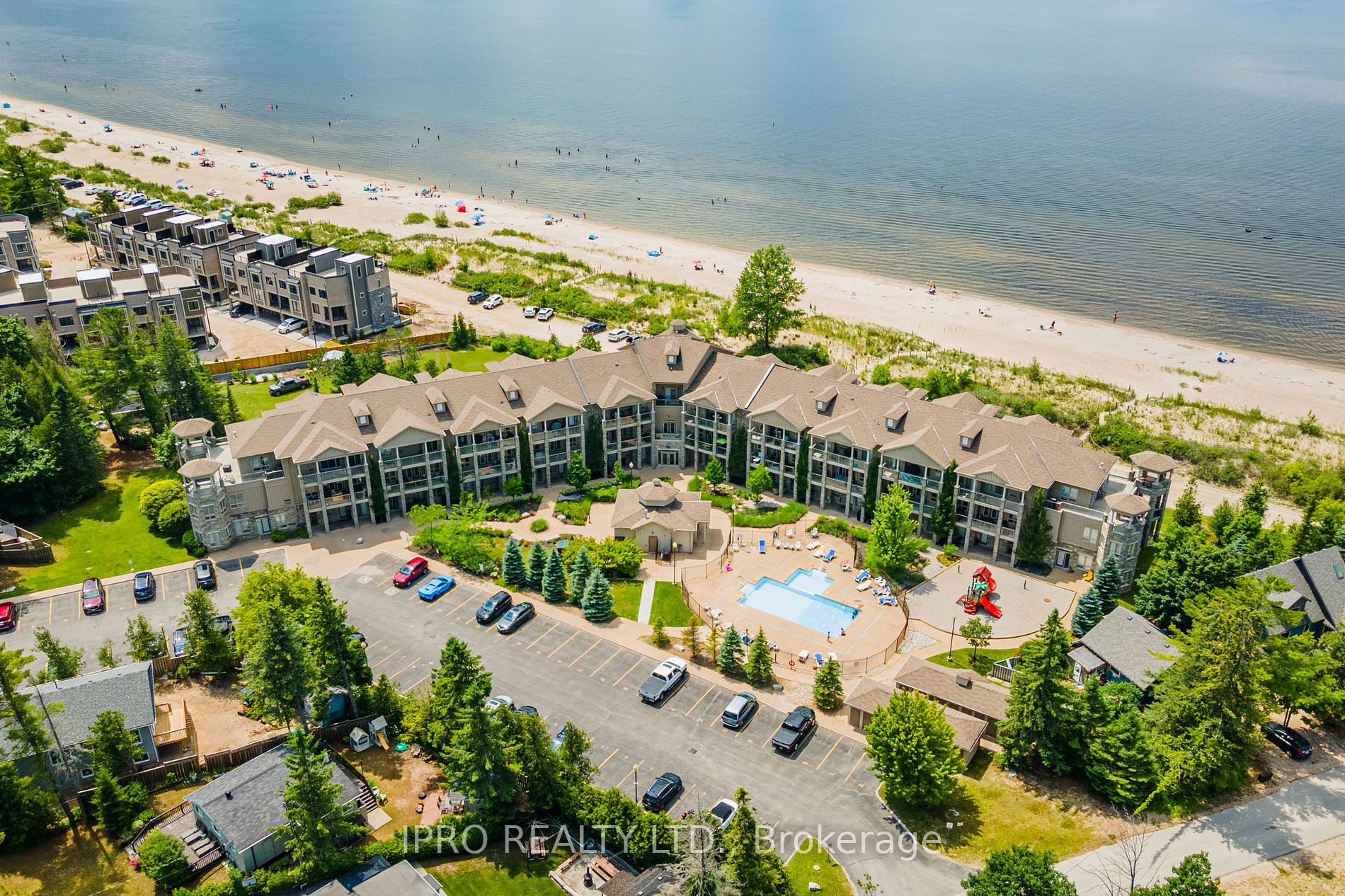 764 River Rd E, Wasaga Beach, Ontario, Wasaga Beach