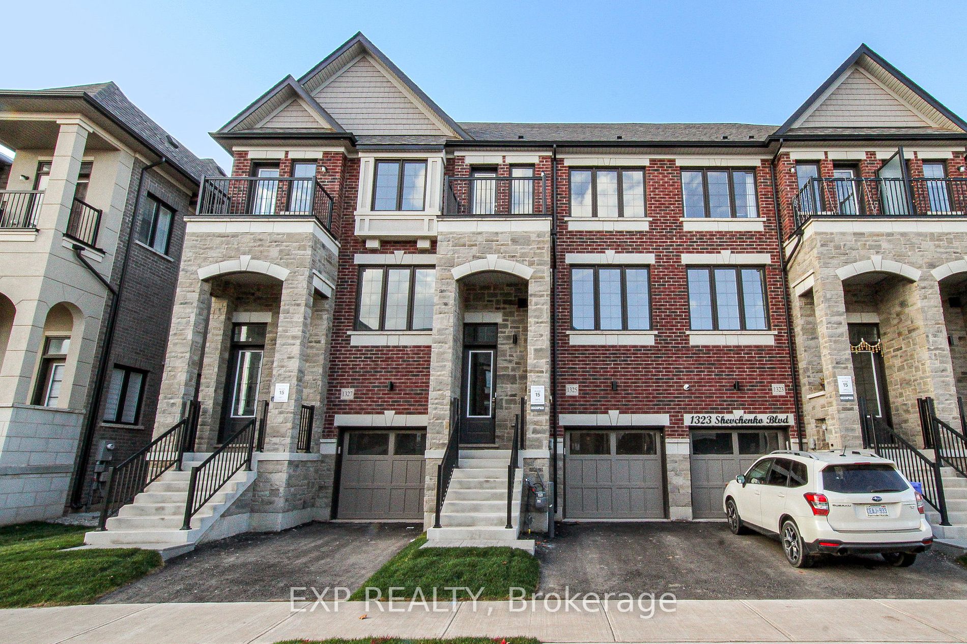 1325 Shevchenko Blvd, Oakville, Ontario, Rural Oakville