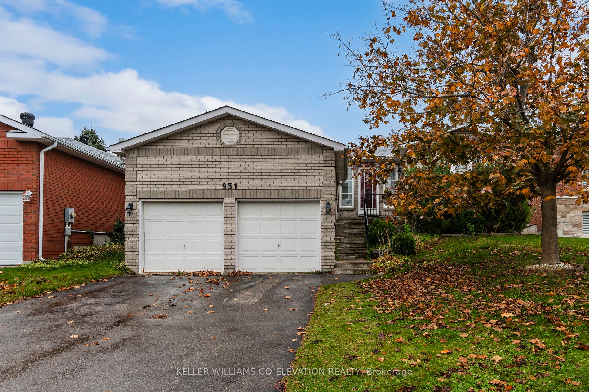 931 Montreal St, Midland, Ontario, Midland