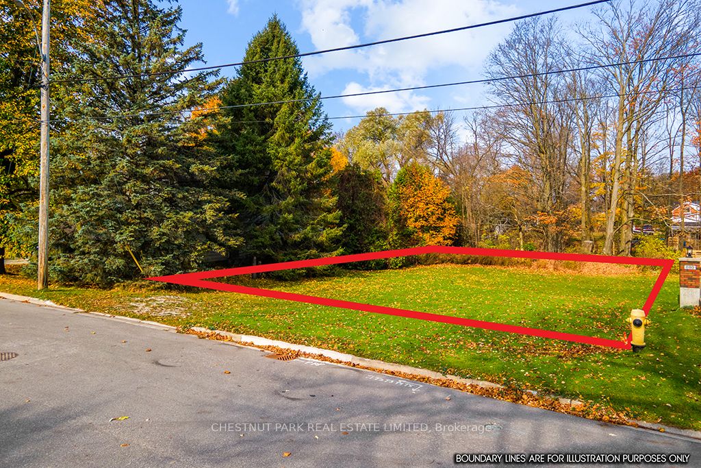 PT 4 23rd St W, Owen Sound, Ontario, Owen Sound