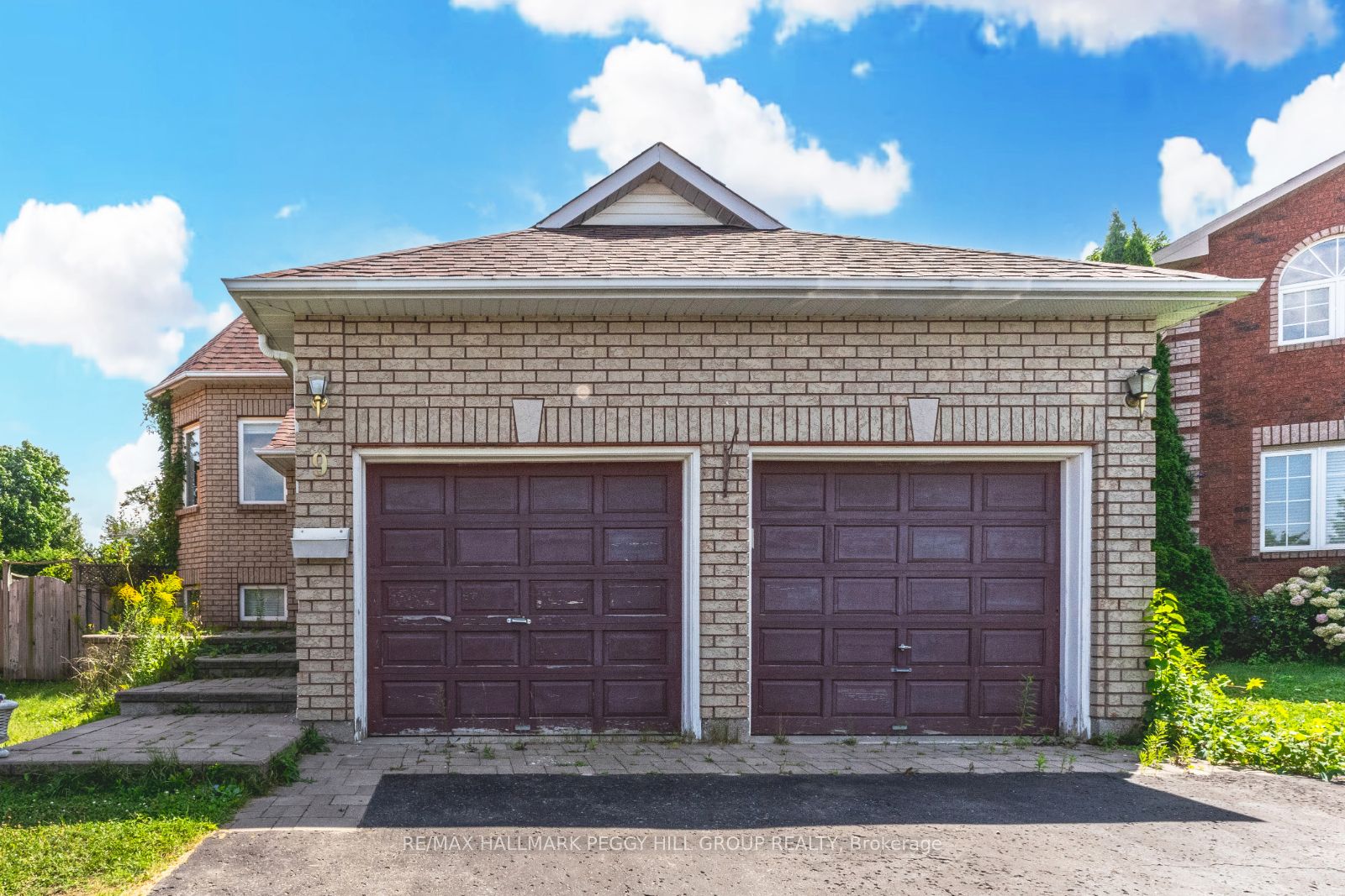 9 Kestrel Crt, Barrie, Ontario, Little Lake