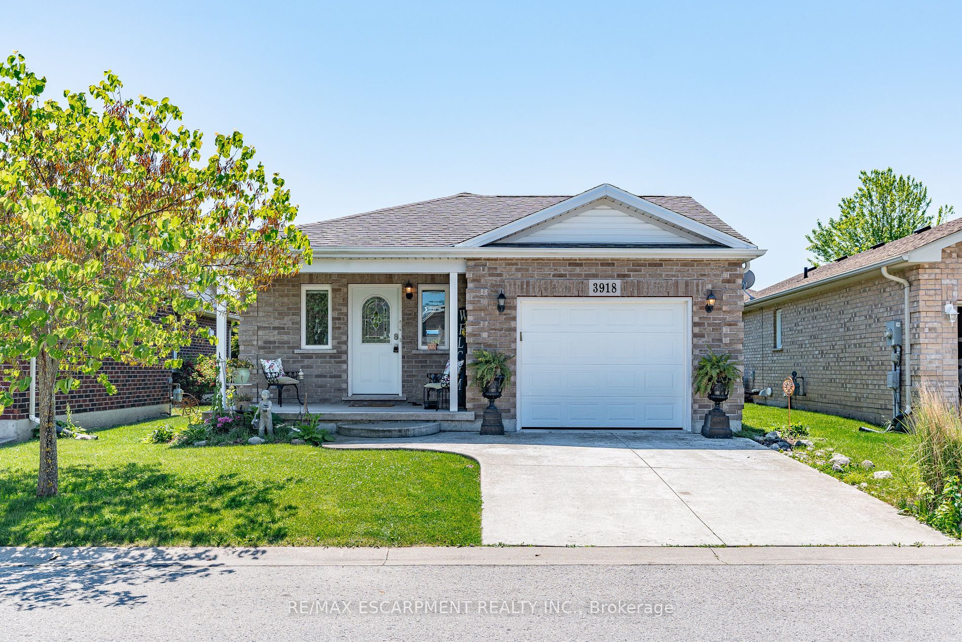 3918 Pleasantview Lane, Lincoln, Ontario, 