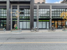1470 Yonge St, Toronto, Ontario , MLS #C10413139 , Image - 1