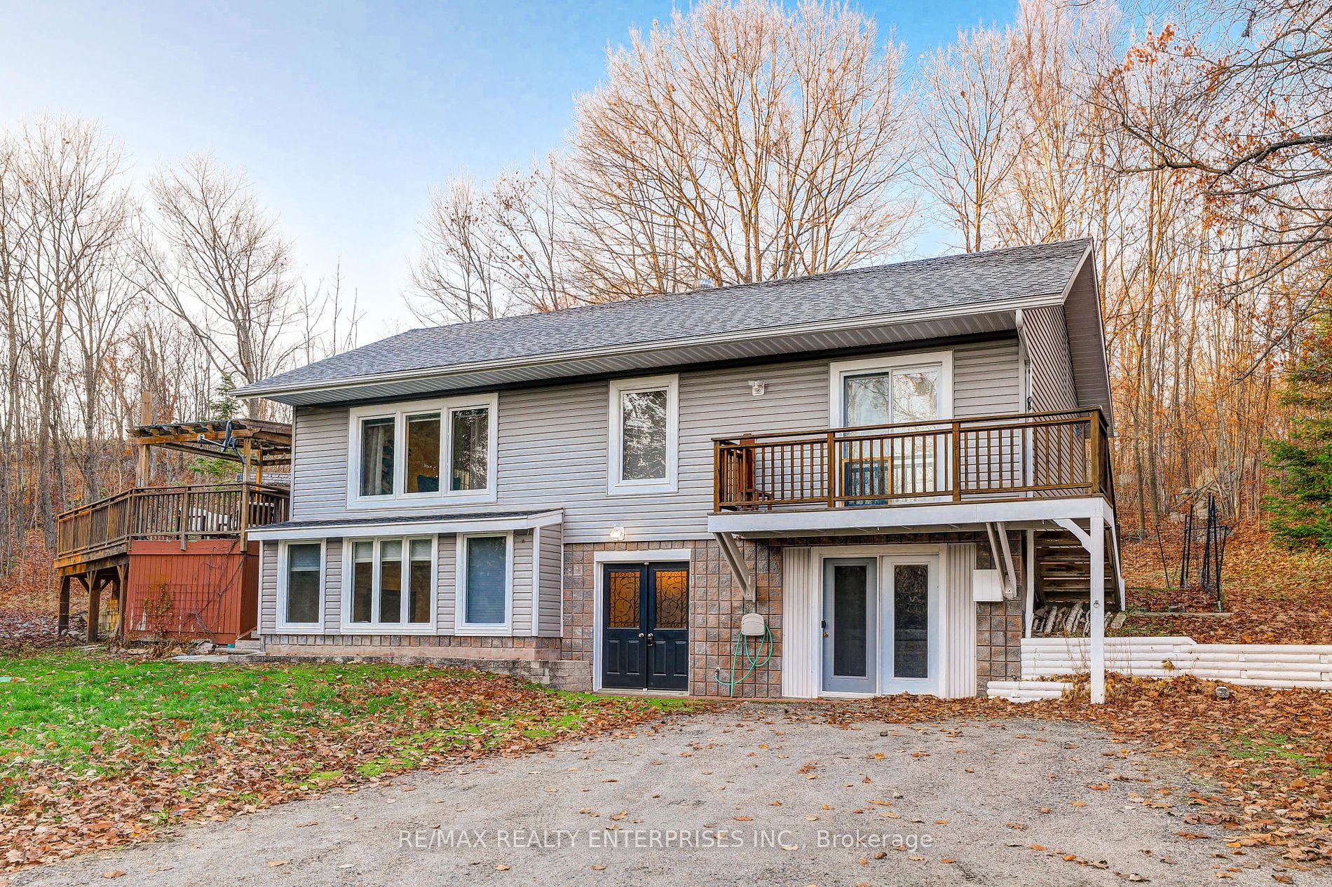 1106 Windermere Rd, Muskoka Lakes, Ontario, 