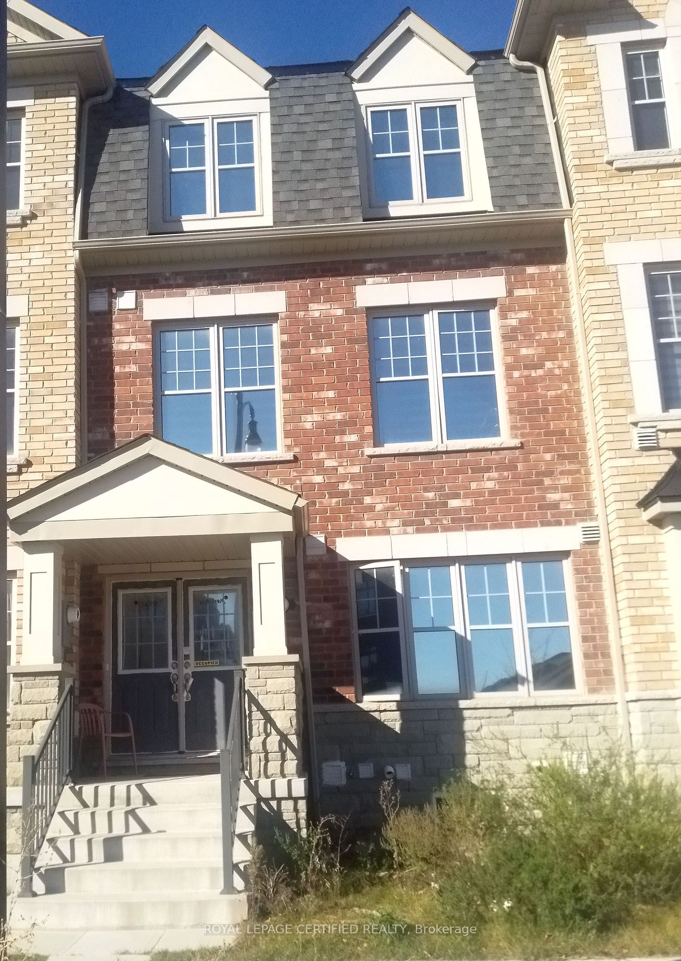 6 Remembrance Rd, Brampton, Ontario, Northwest Brampton