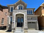 2199 Lozenby St, Innisfil, Ontario, Alcona