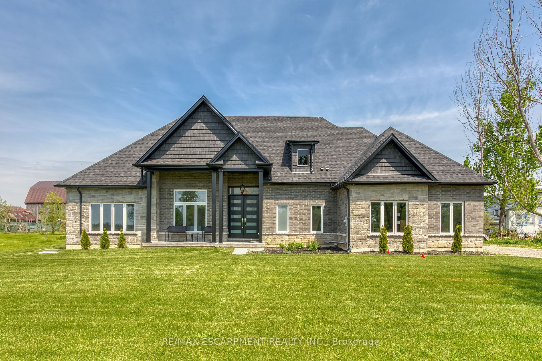 389 CONCESSION 4 Rd, Haldimand, Ontario, Haldimand