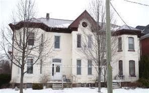 42 Wellington St N, Woodstock, Ontario, 