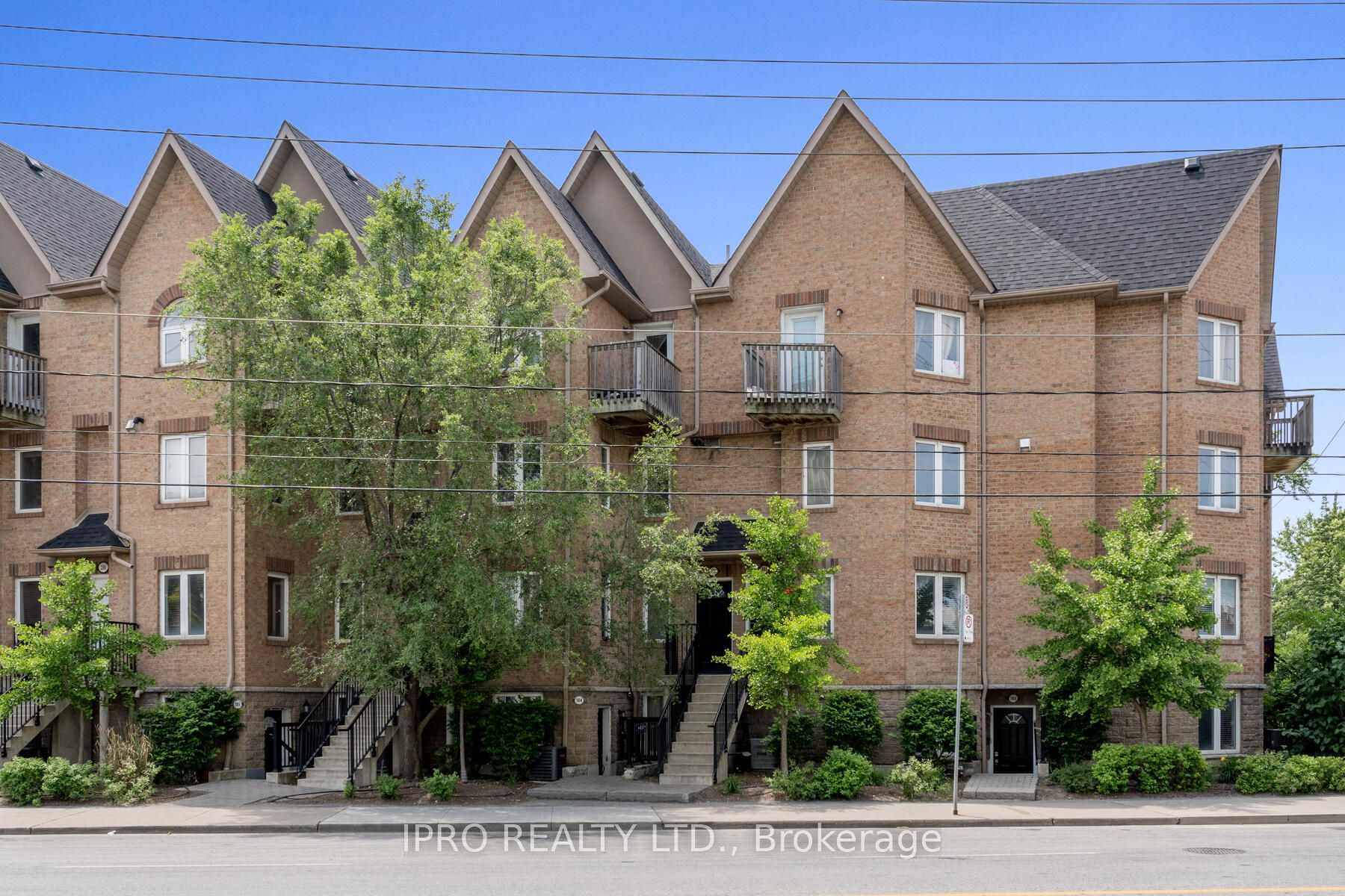 1530 Weston Rd, Toronto, Ontario, Weston