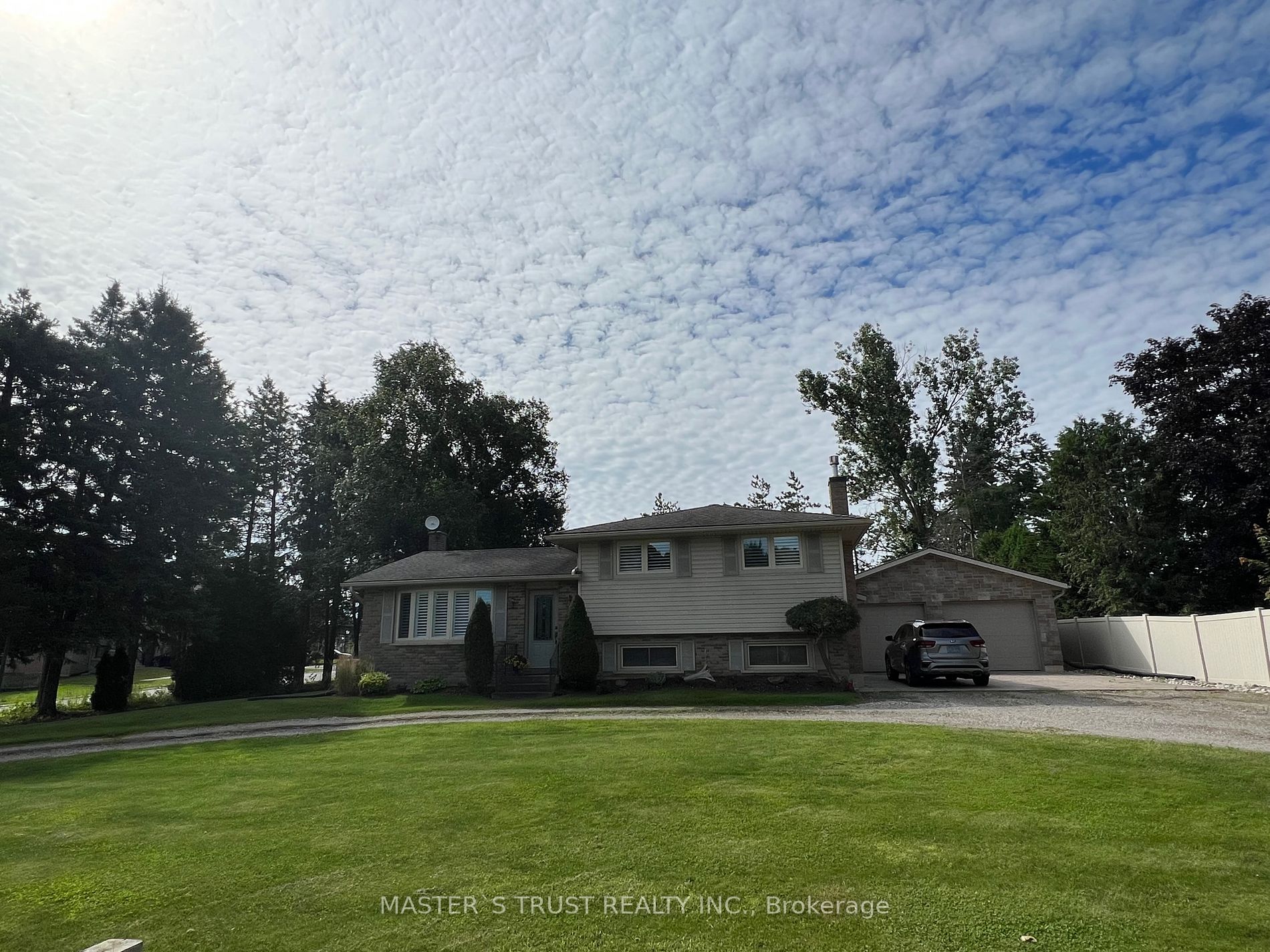 745088 Oxford Road 17, Woodstock, Ontario, 