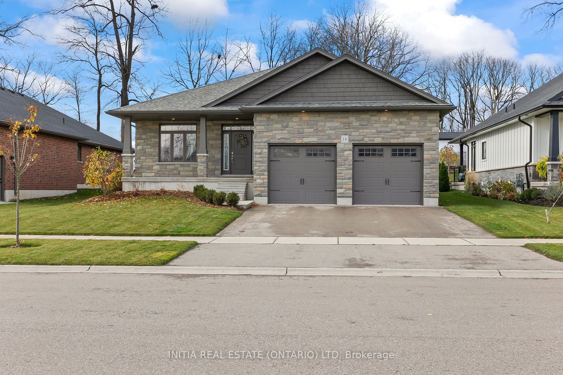 18 Wilson Crt, St. Marys, Ontario, 21 - St. Marys