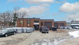 240 Raleigh Avenue, Toronto, ON , MLS #E10414353 , Image - 1