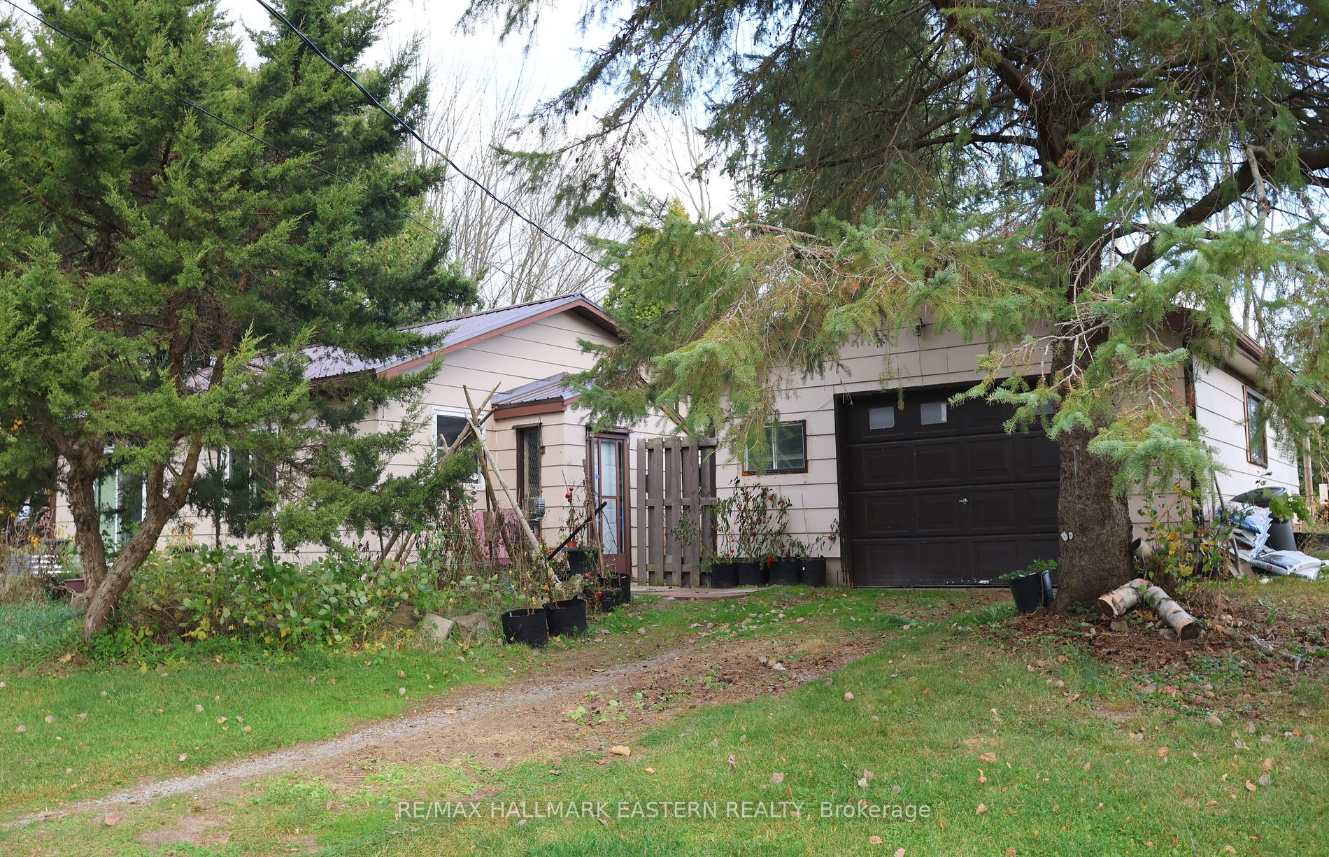 42 Cedarview Dr, Kawartha Lakes, Ontario, Rural Emily