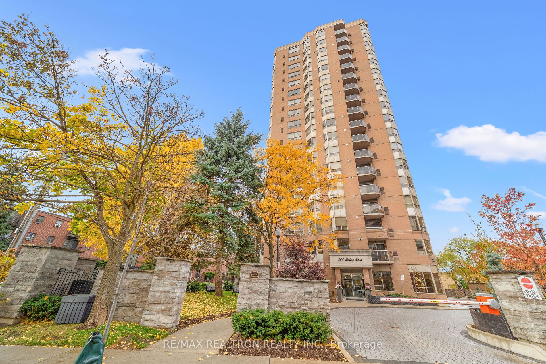 265 Ridley Blvd, Toronto, Ontario, Bedford Park-Nortown