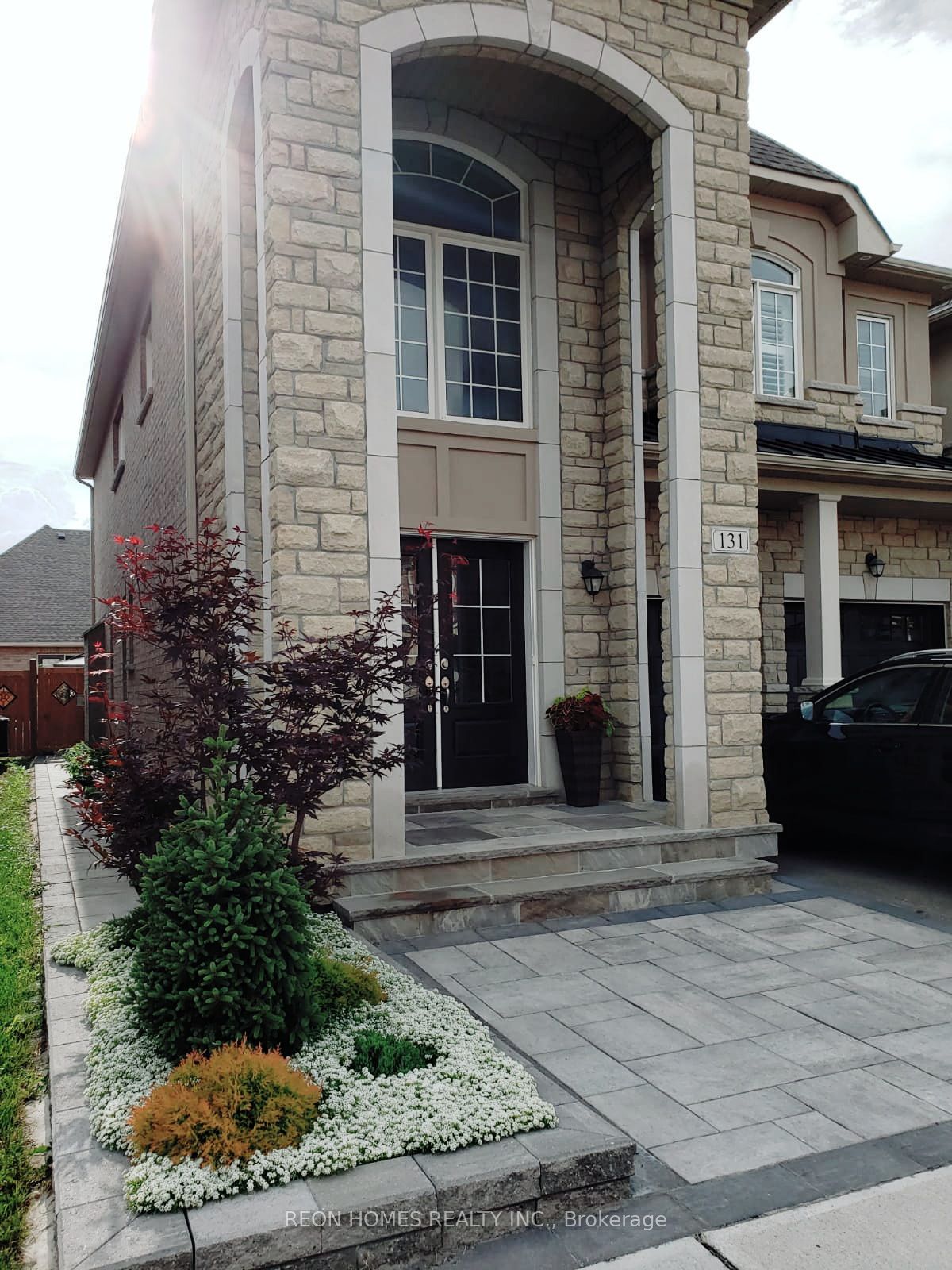 131 Kellington Tr, Whitchurch-Stouffville, Ontario, Stouffville