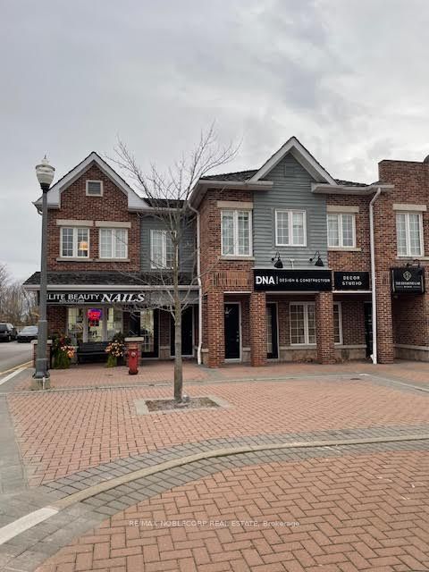 10480 Islington Ave, Vaughan, Ontario, Kleinburg