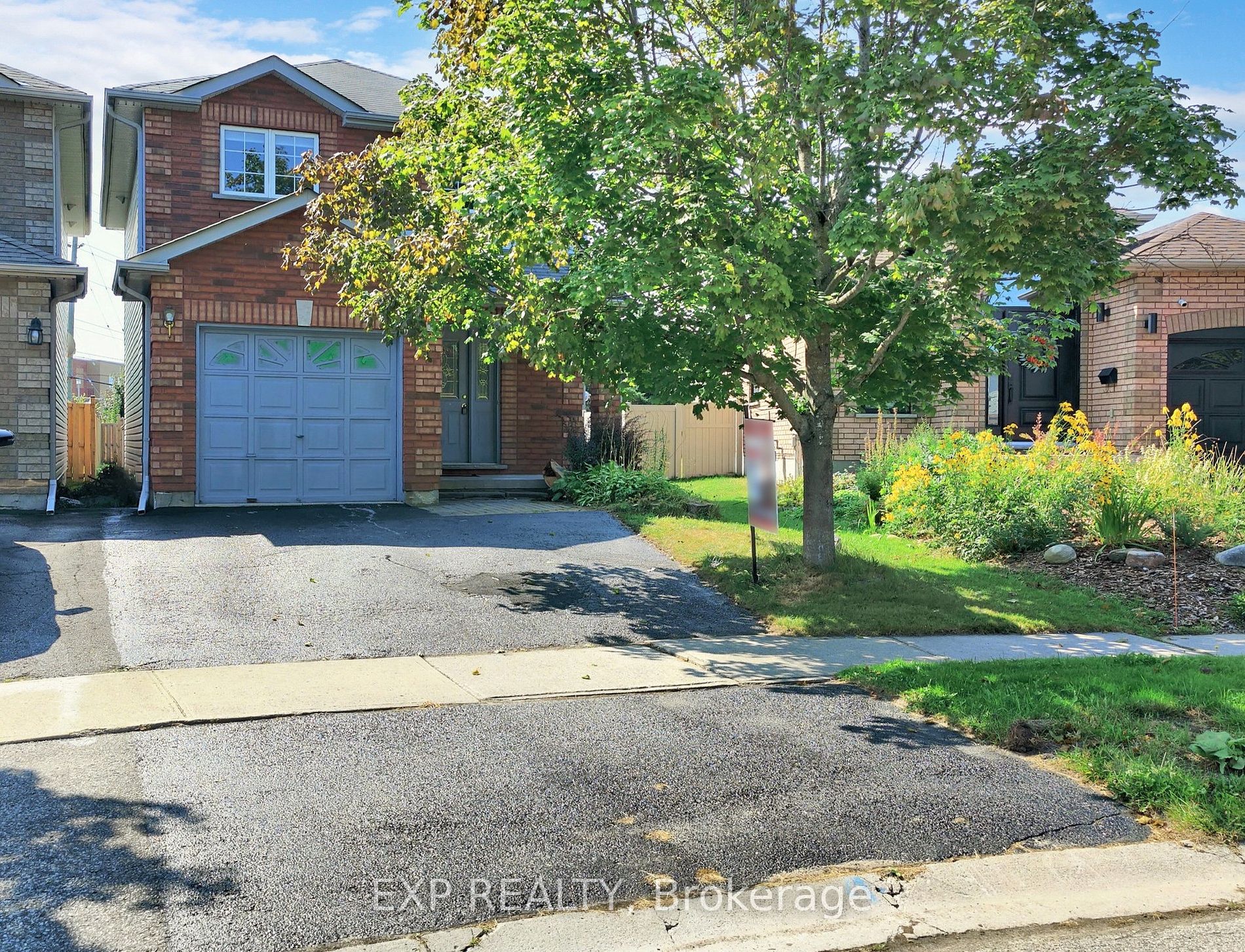 99 Julia Cres, Orillia, Ontario, Orillia