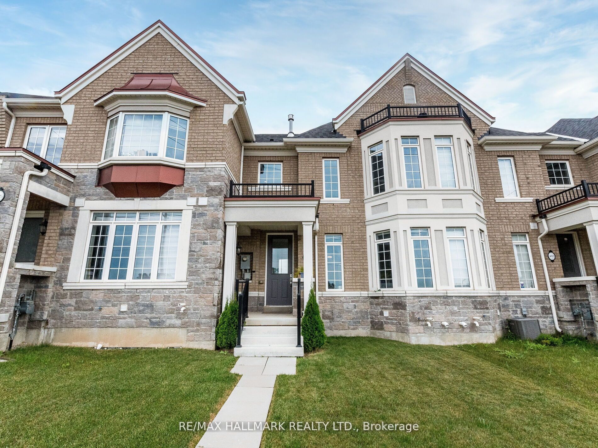 4023 Sixth Line, Oakville, Ontario, Rural Oakville