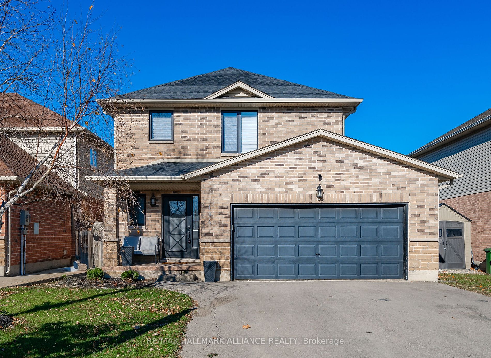 194 Thames Way, Hamilton, Ontario, Mount Hope