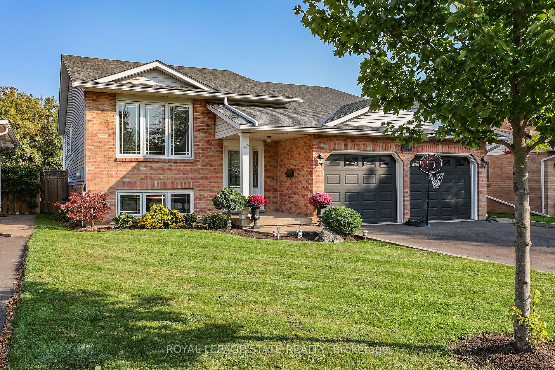 4931 Homestead Dr, Lincoln, Ontario, 982 - Beamsville