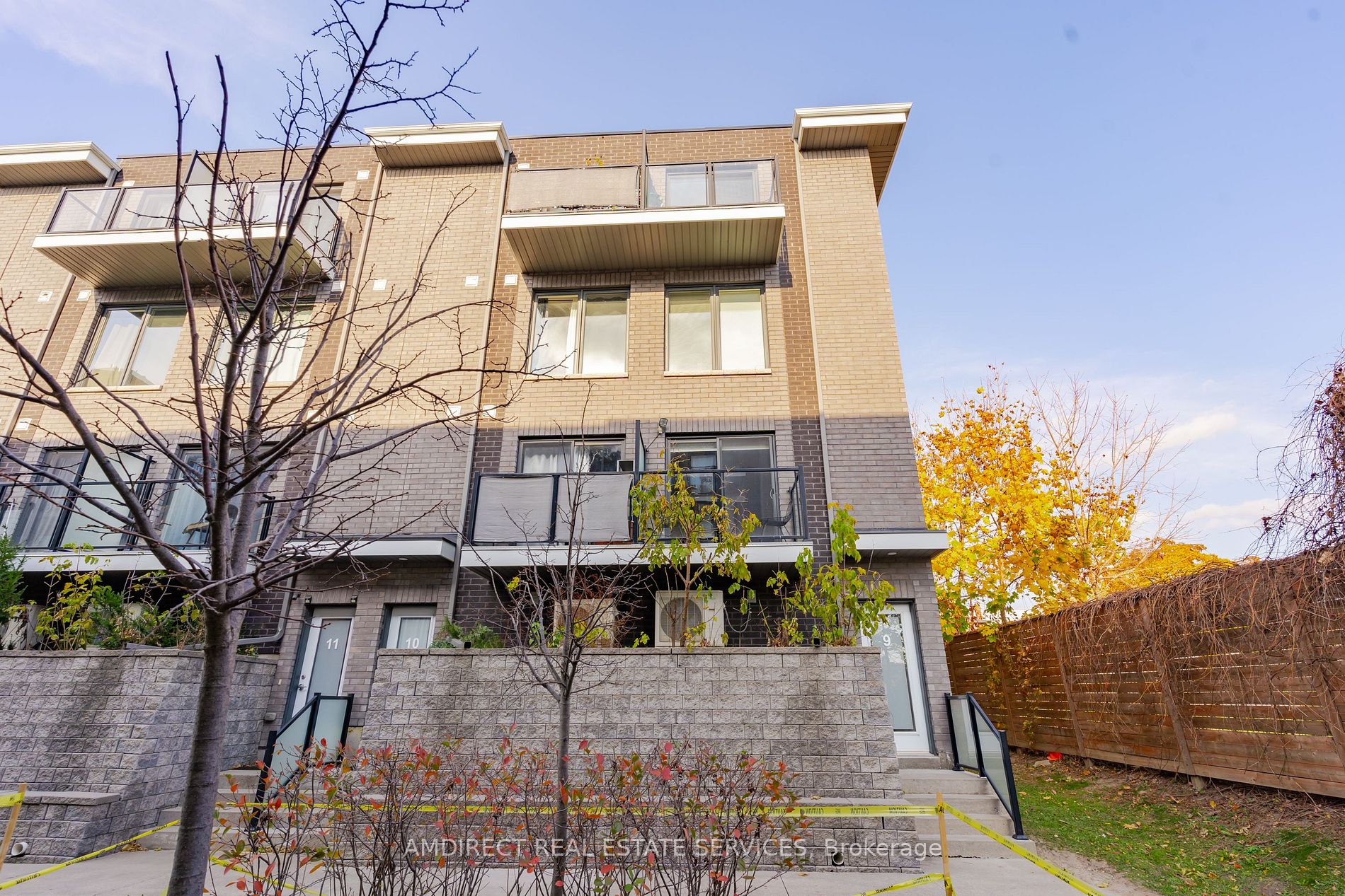 2063 Weston Rd, Toronto, Ontario, Weston