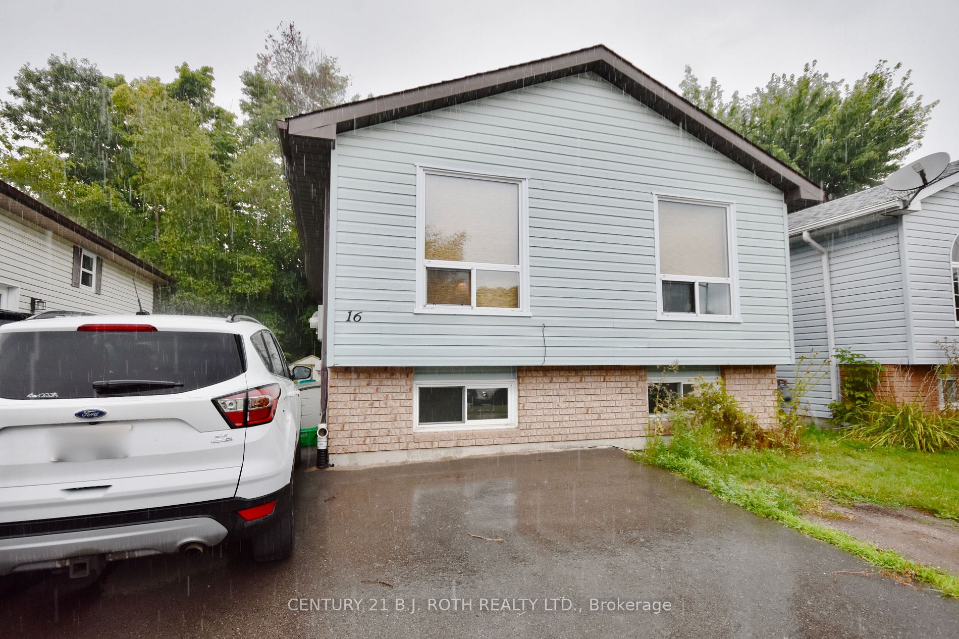 16 Louise Lane, Orillia, Ontario, Orillia