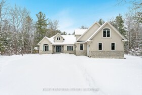 138 Knox Road E, Simcoe, ON , MLS #S10414890 , Image - 1