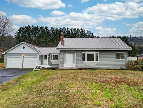 29690 Highway 62  N, Hastings Highlands, Ontario, 