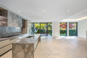 7 Dale Avenue, Toronto, ON , MLS #C10414929 , Image - 1