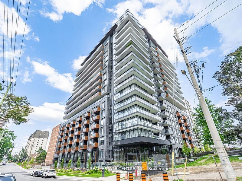 21 Park St E, Mississauga, Ontario, Port Credit