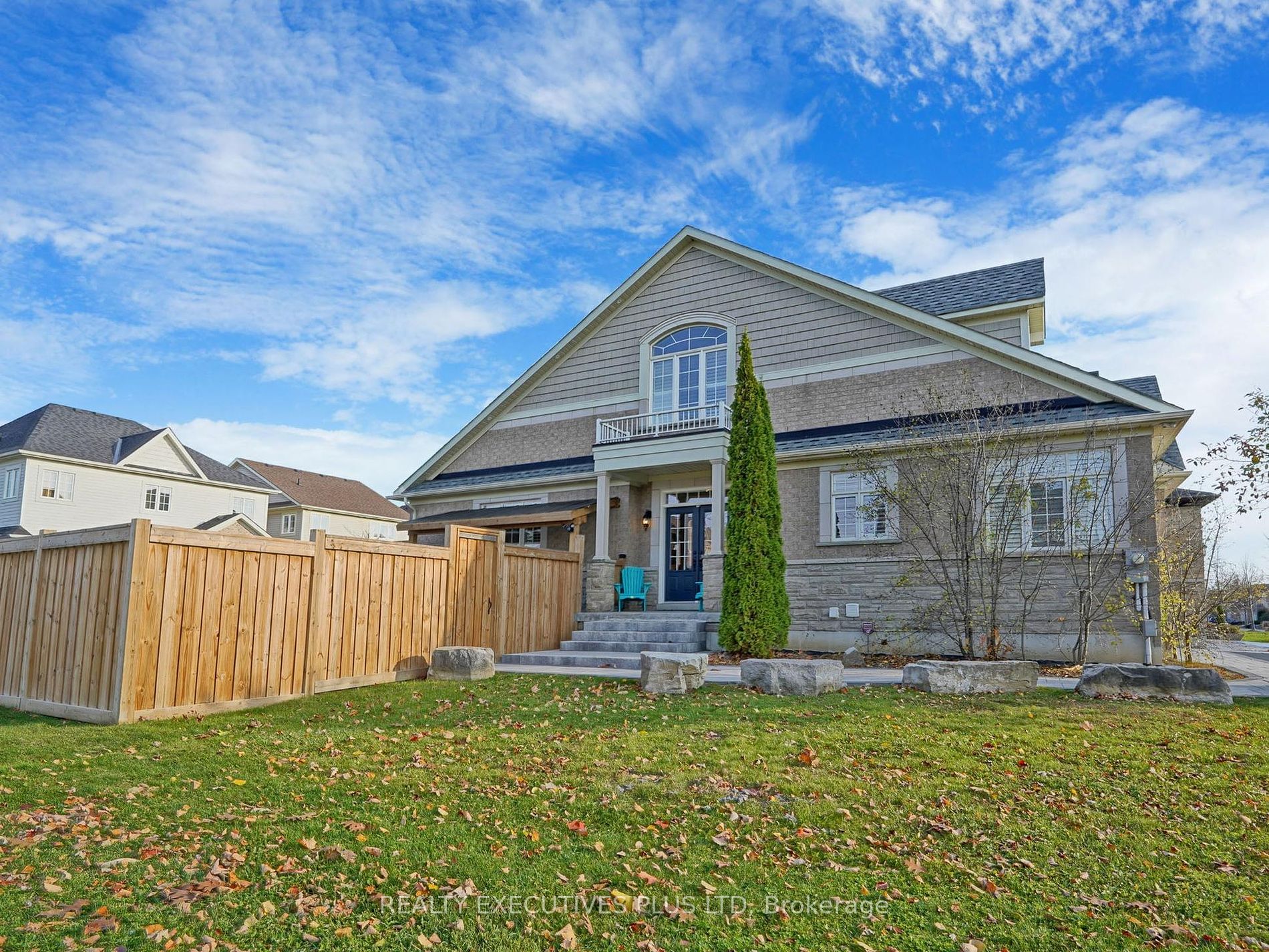 489 West Scugog Lane, Clarington, Ontario, Bowmanville