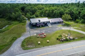 5589 County Rd 46, Peterborough, Ontario , MLS #X10415120 , Image - 1