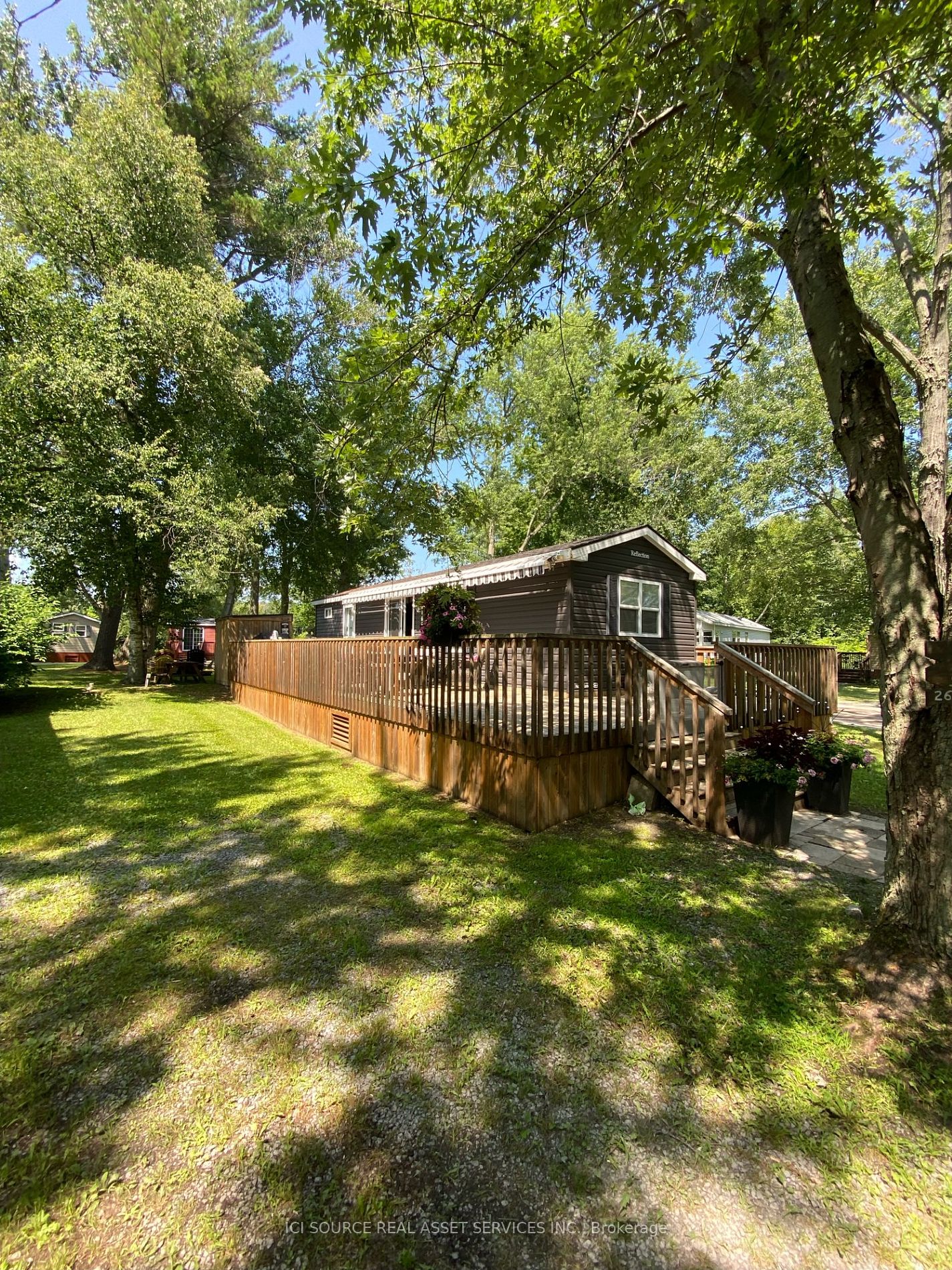 486 County Road 18, Mapleton, Ontario, Rural Mapleton