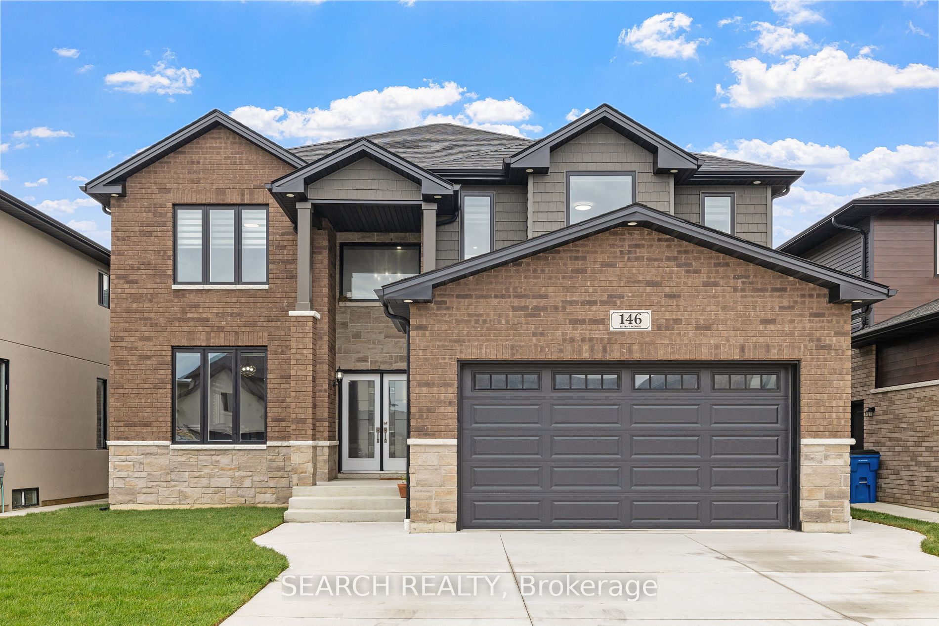 146 Tuscany Tr, Chatham-Kent, Ontario, Chatham