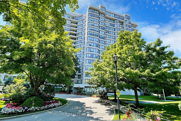 1131 Steeles Ave W, Toronto, Ontario, Westminster-Branson