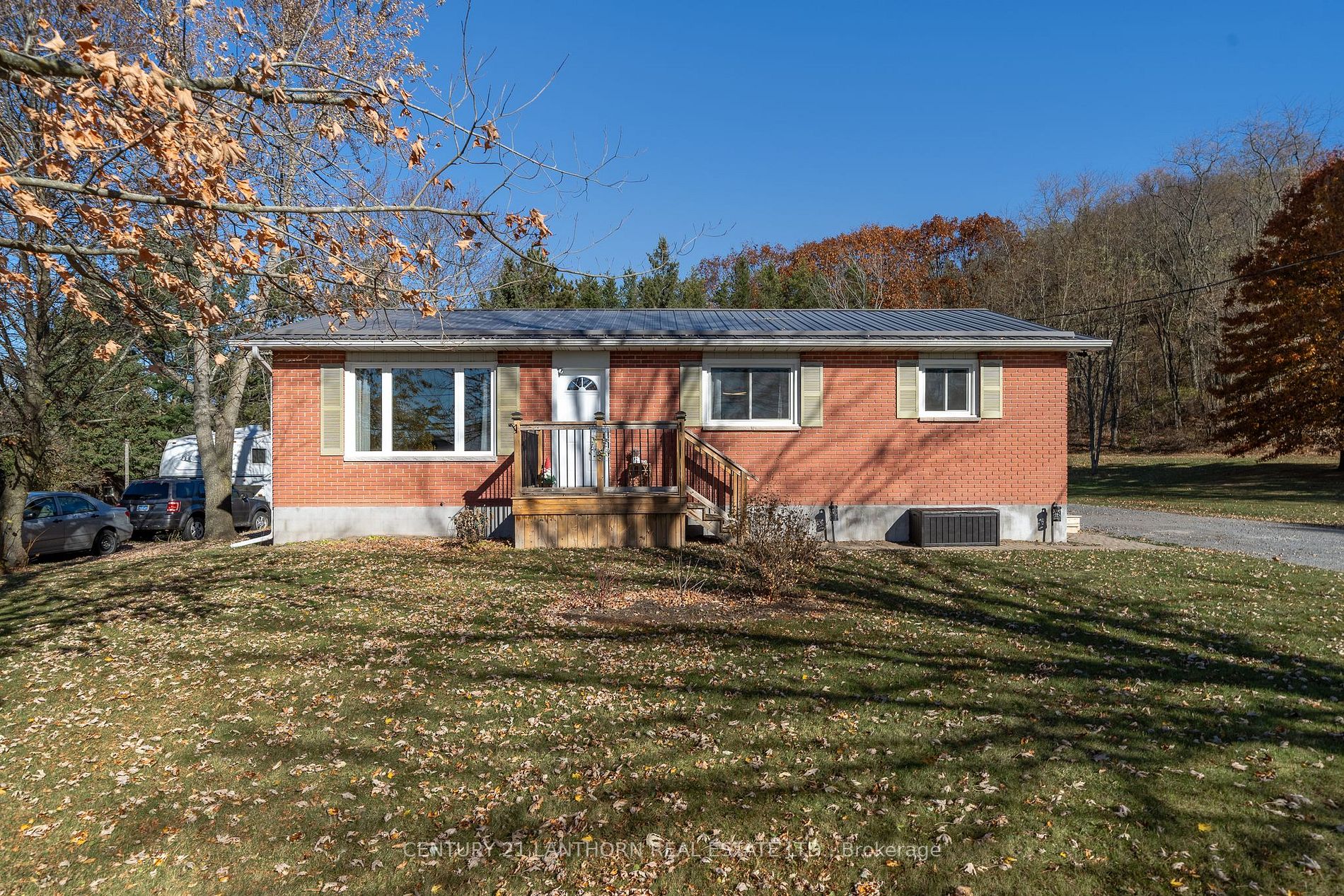 204 Mill St, Quinte West, Ontario, 