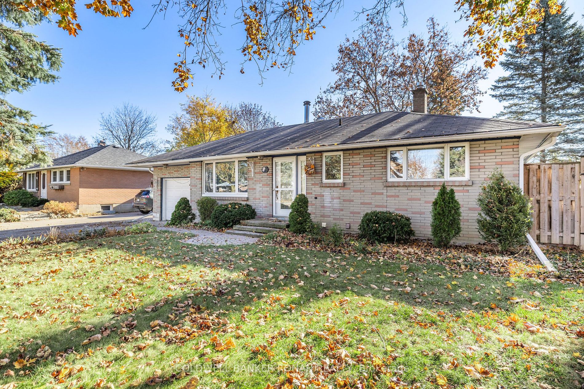 5 Richmond St E, New Tecumseth, Ontario, Tottenham