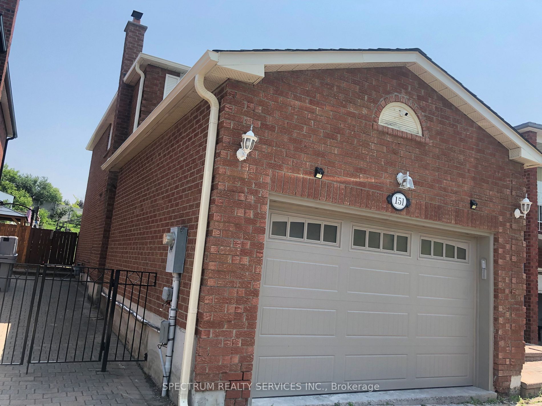 151 Woodcroft Lane, Vaughan, Ontario, West Woodbridge